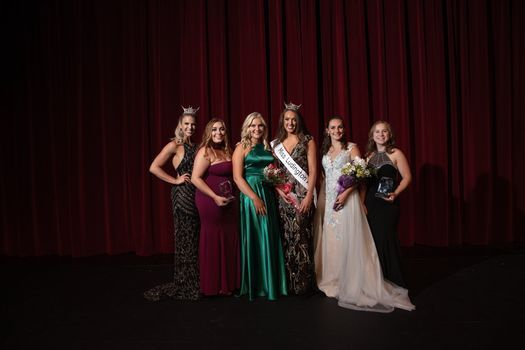 7uxlsr9elugowm Ludington 2022 Fair