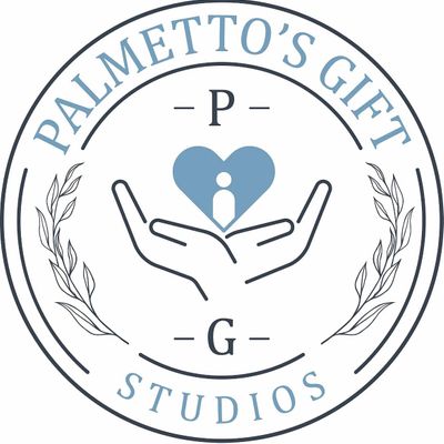 Palmetto’s Gift Studios