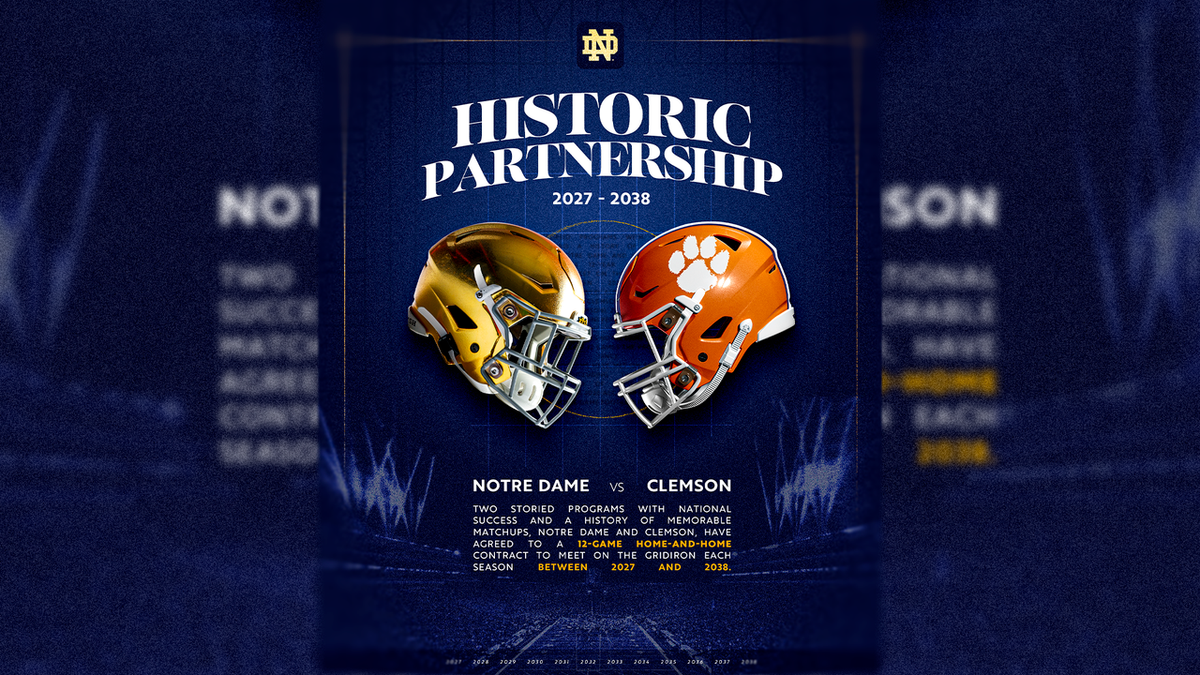 Clemson Tigers at Notre Dame Fighting Irish Womens Basketball, 25 January | Event in Notre Dame | AllEvents