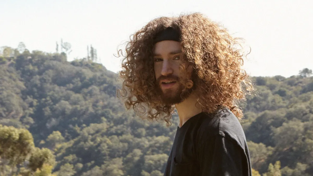 Justin Jay, MALUGI, Milion, Milion (NL) in Madrid, 5 January | Event in Madrid | AllEvents