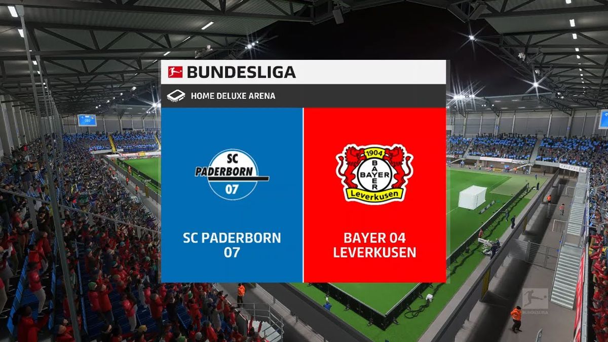 Holstein Kiel vs SC Paderborn 07 Tickets