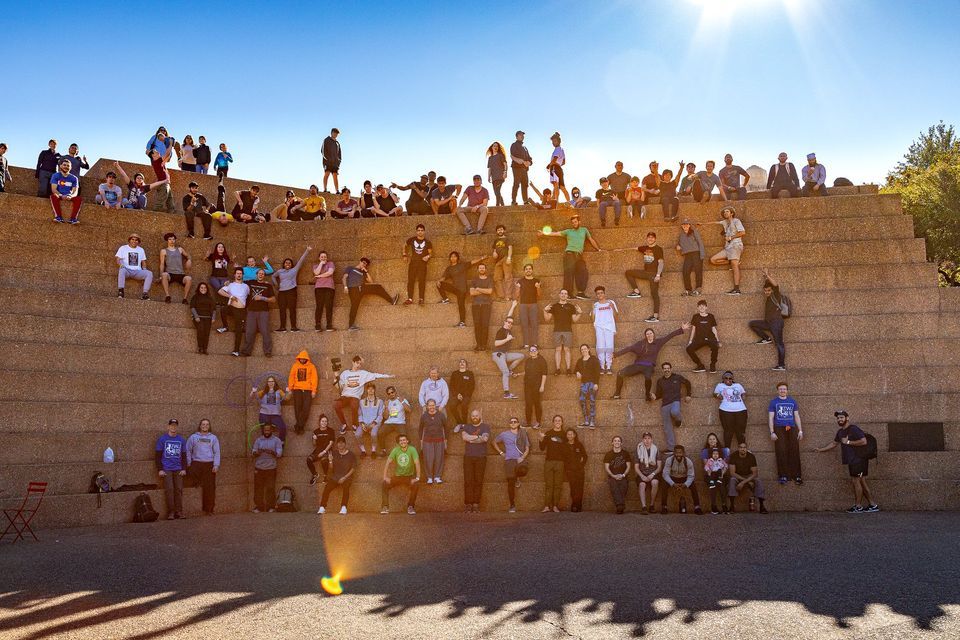 Texas Winter Jam 16, Dallas, Texas, January 5 2024 AllEvents.in