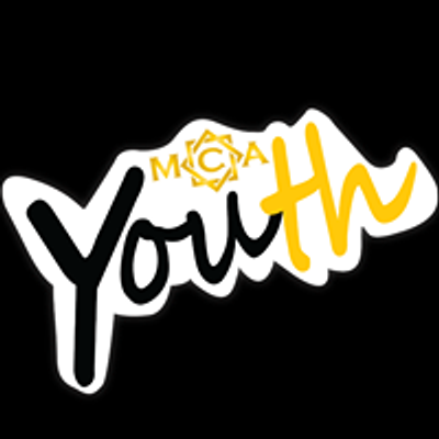 MCA YOUTH