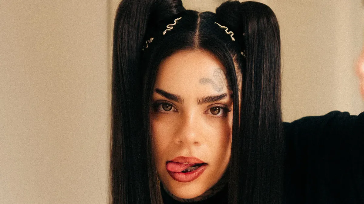 Ptazeta, Omar Montes, Marc Seguí, Juan Magán, Myke Towers, Ana Mena, Paula Koops, Leire Martinez in Torrevieja, 25 July