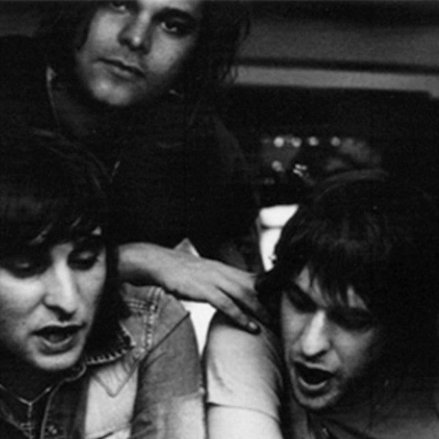 JET, Jet, Band Of Skulls in Columbus, 7 June | Event in Columbus | AllEvents