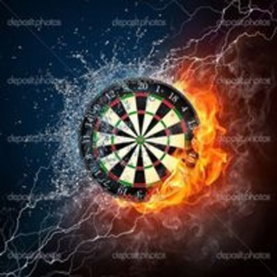 Coast Darts