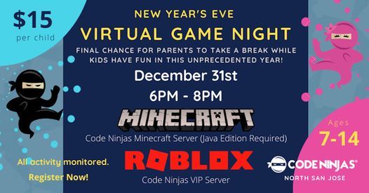 New Year Games Online 187 f5847765efe6af94464c93e0edfc497e7a7f545a53350418104ec53771658cb9 rimg w526 h275 gmir