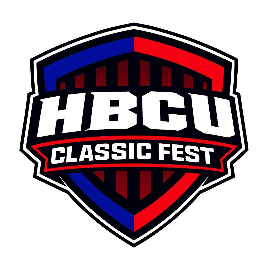 HBCU Classic Fest - Approved Vendors