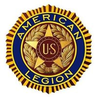Waconia American Legion Post 150