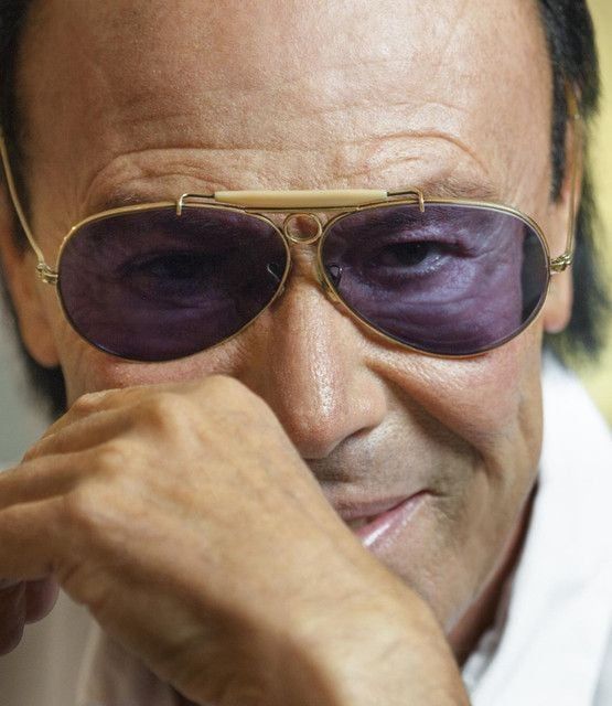 Antonello Venditti in Genzano Di Roma, 23 December | Event in Ariccia | AllEvents