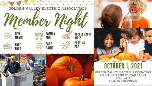 Bxqiqazv43whem 2022 Fairbanks Holiday Marketplace Fairbanks, Ak, November 9