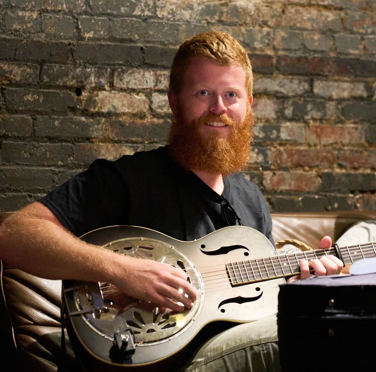 Oliver Anthony Birmingham Tickets, 17 September | Event in Birmingham | AllEvents