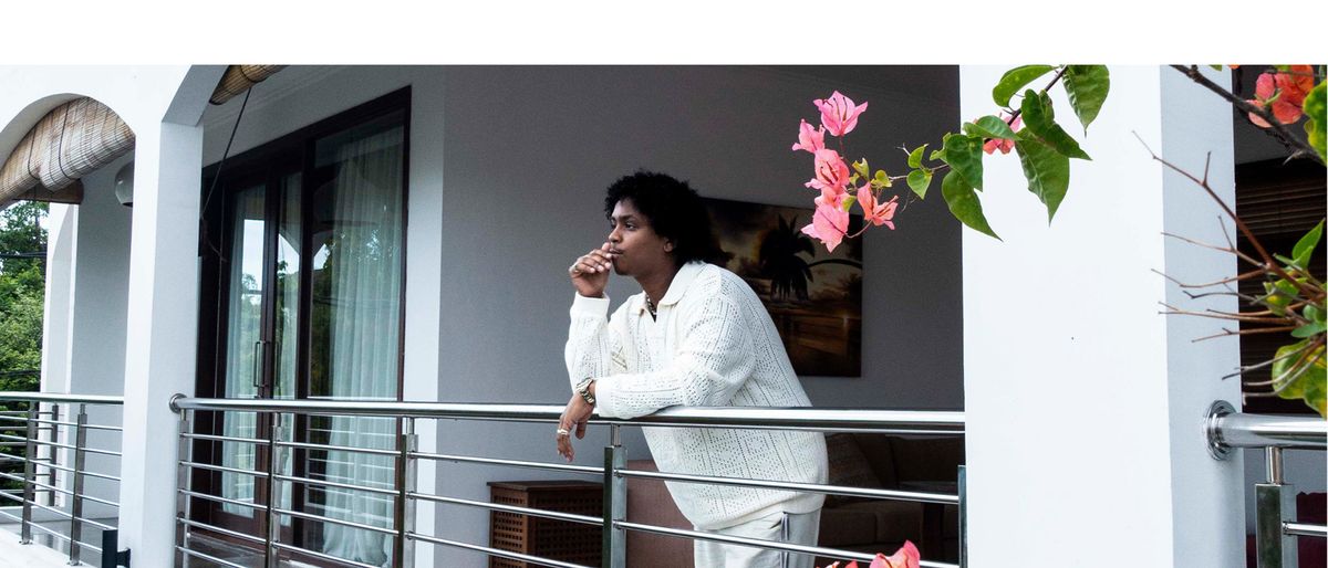 Isah in Tønsberg, 18 July | Event in Tønsberg | AllEvents