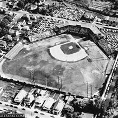 Johnson City Senior Center
