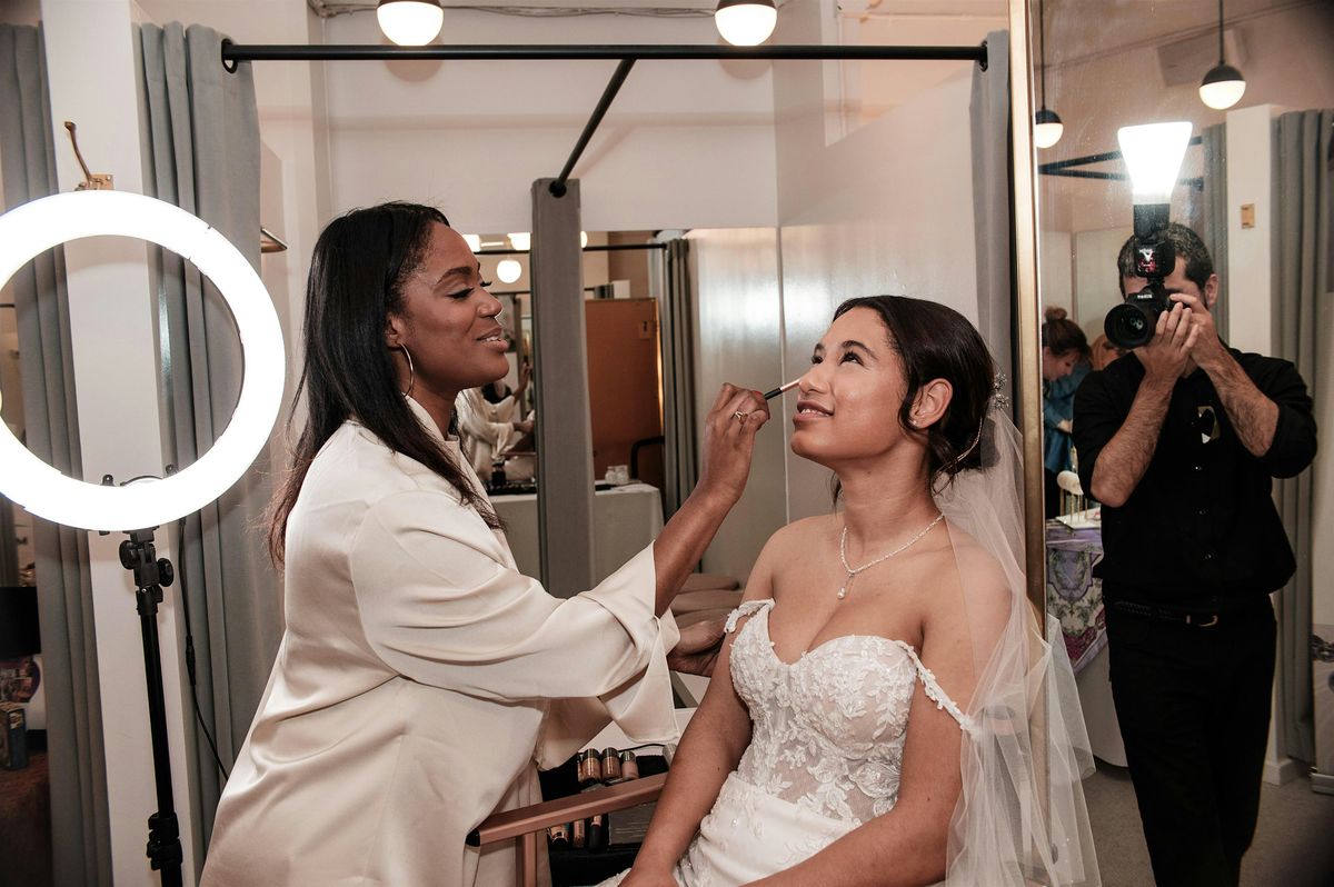 Bay Area Wedding Vendor Mixer, 9 December | Event in San Francisco | AllEvents