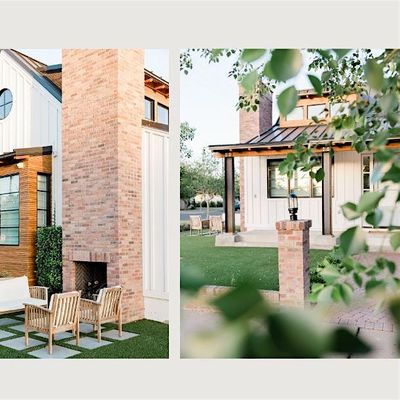 First Time Homebuyer Class | FREE LUNCH INCLUDED