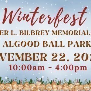 Parking Tennessee Tech at UT Martin Skyhawks Basketball - Doubleheader