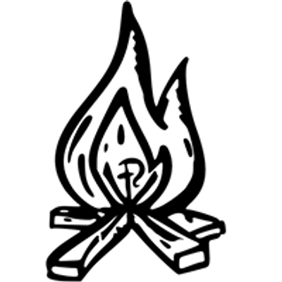 Ignite Men’s Ministry