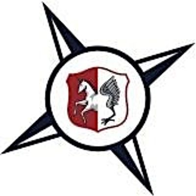 Grandview Preparatory School/GAP logo