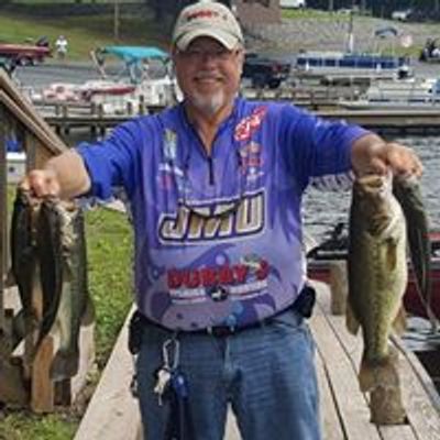 Dubby's Fishing and Hunting