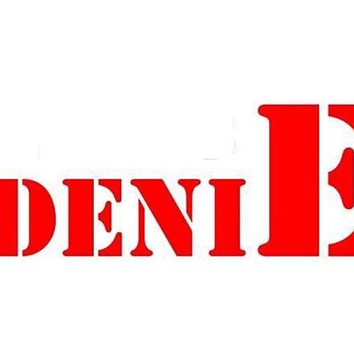 Zavedenie Events Ireland logo