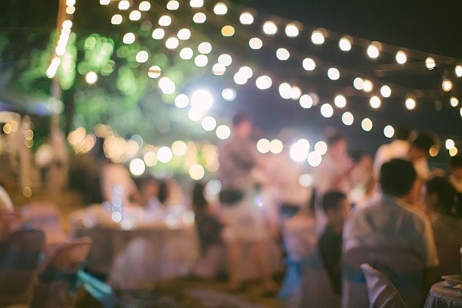 Greenville Social Event On The Rooftop (For All Ages), 3 December | Event in Greenville | AllEvents