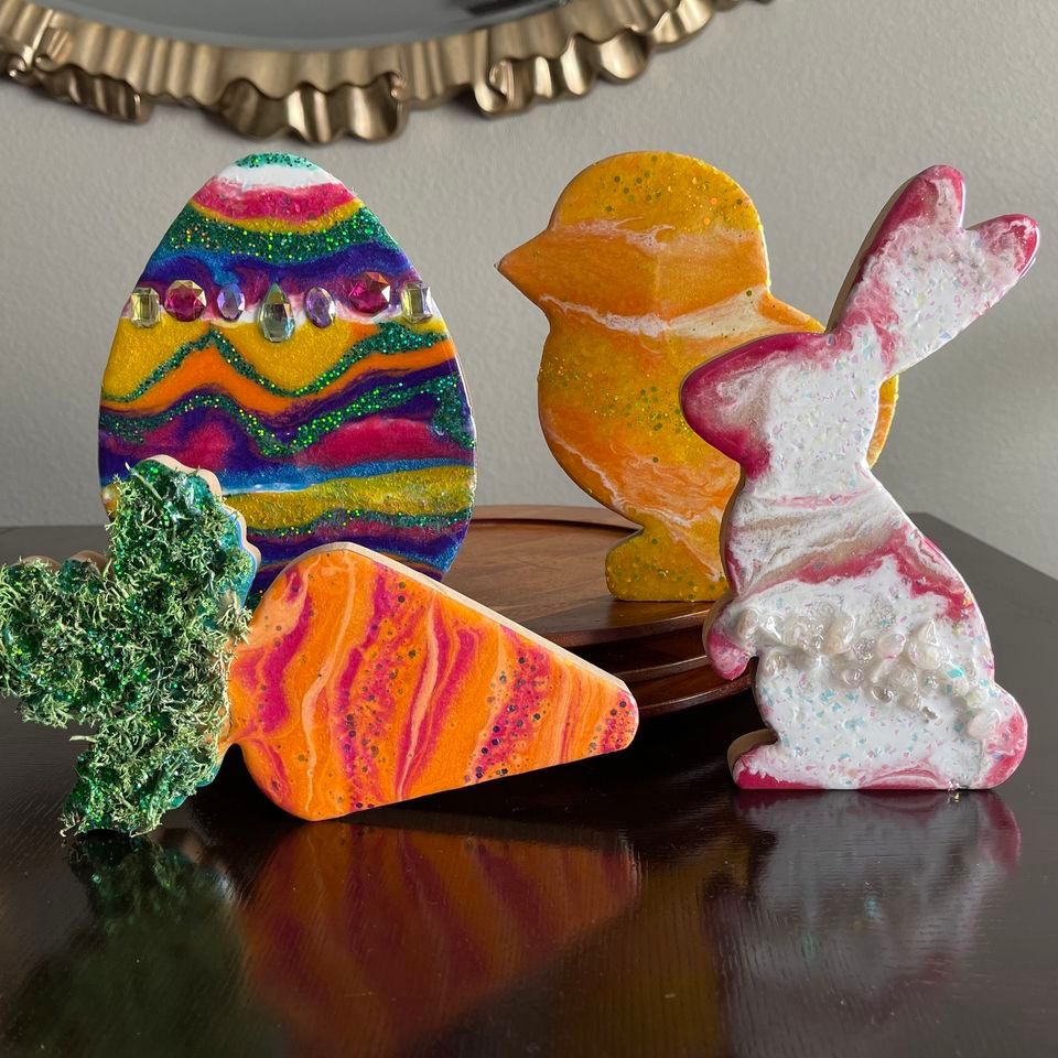 easter-set-of-4-sat-3-16-at-1pm-tartbytara-lago-vista-16-march