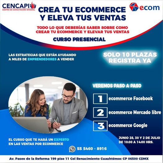 Eleva Events List Of All Upcoming Eleva Events In Mexico City