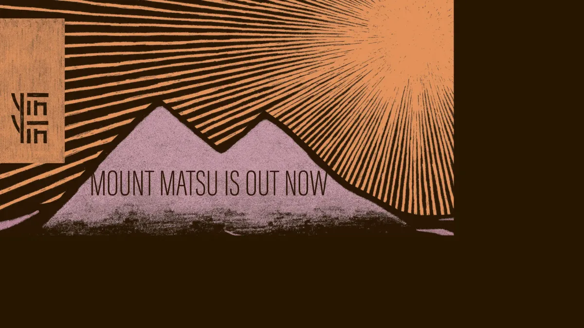 Yin Yin in Zürich, 8 March | Event in Zürich | AllEvents