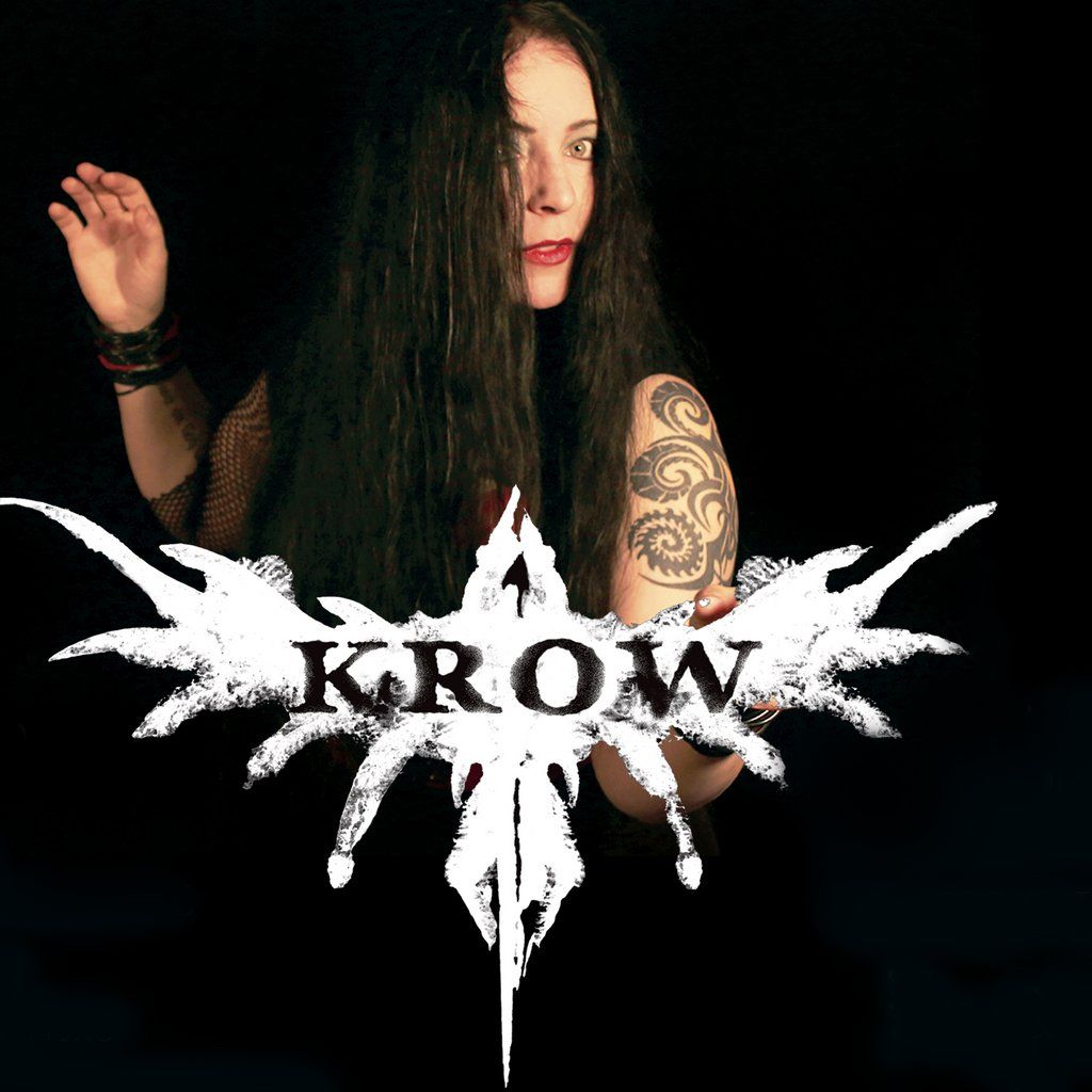 KROW - Midwinter Party @ Jollee's, Stoke, 13 December | Event in Stoke On Trent | AllEvents