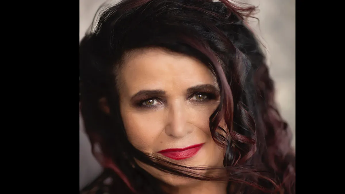 Meiju Suvas in Tornio, 22 November | Event in Tornio | AllEvents