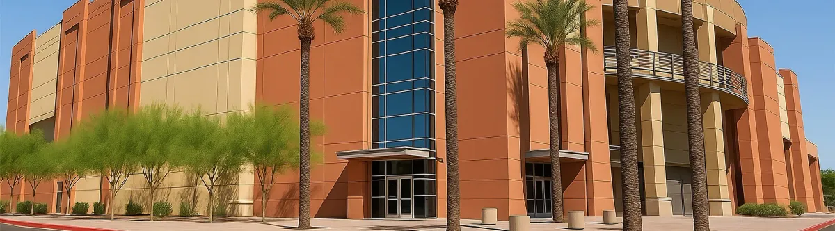 Hatsune Miku Glendale Tickets, 28 April | Event in Glendale | AllEvents