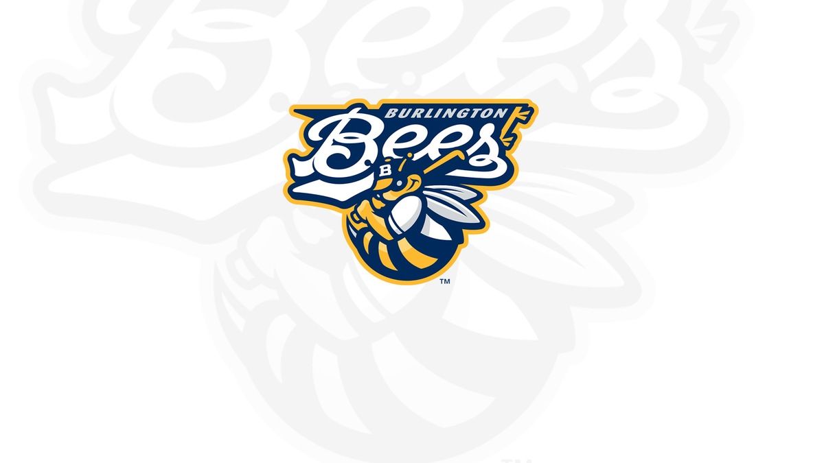 Burlington Bees at Clinton Lumberkings, 4 July | Event in Clinton | AllEvents