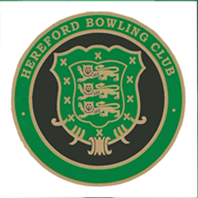 Hereford Bowling Club