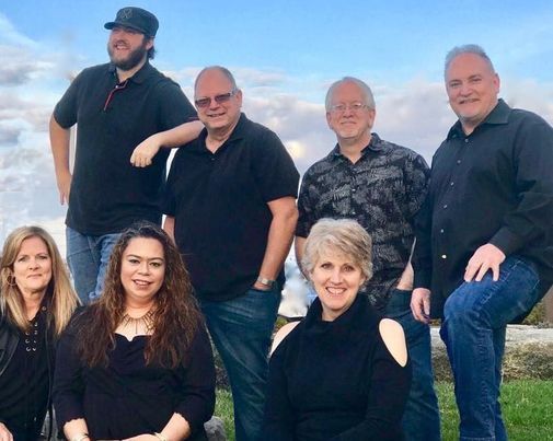 4ztqzvq02kyglm Pickerington Christmas 2021