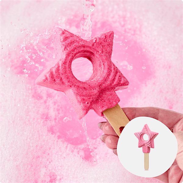 Bubblicious Workshop, 16 February | Event in Glasgow | AllEvents