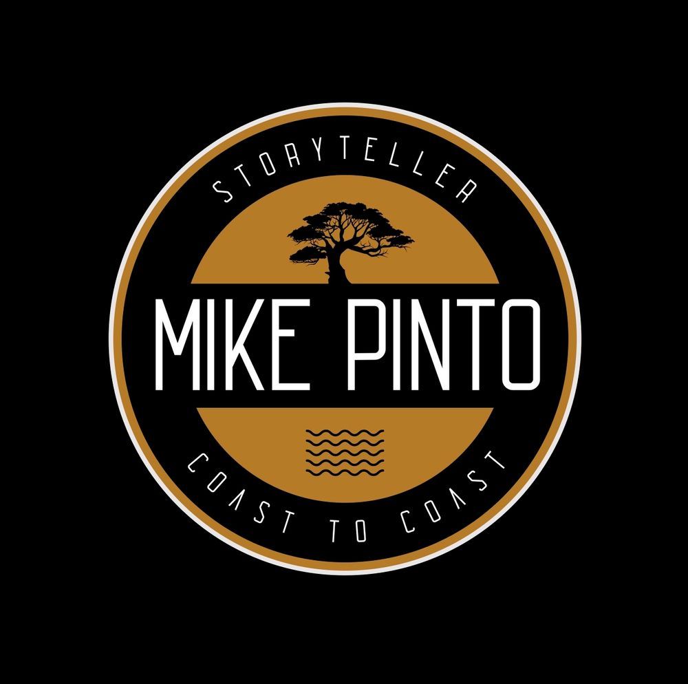 Mike Pinto, 11 October | Event in Bend | AllEvents