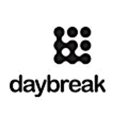 Daybreak