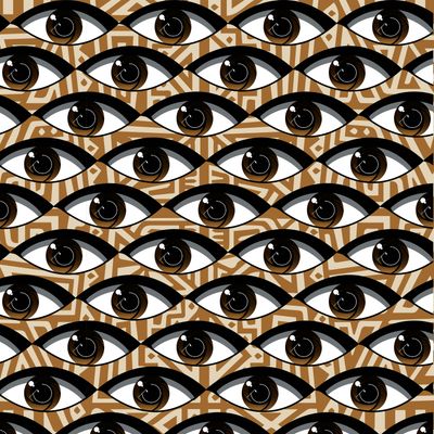 ALJ Visuals