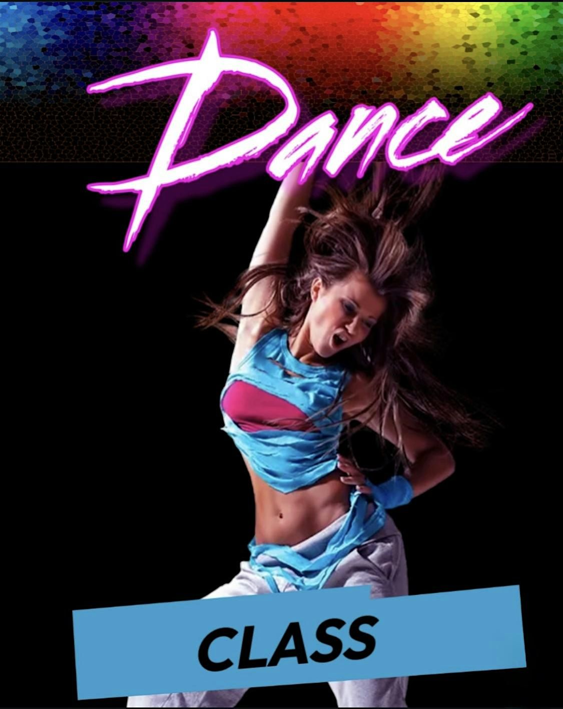 ADULTS DANCE FITNESS CLASS, Saltdean Lido, 2 February 2026 | AllEvents