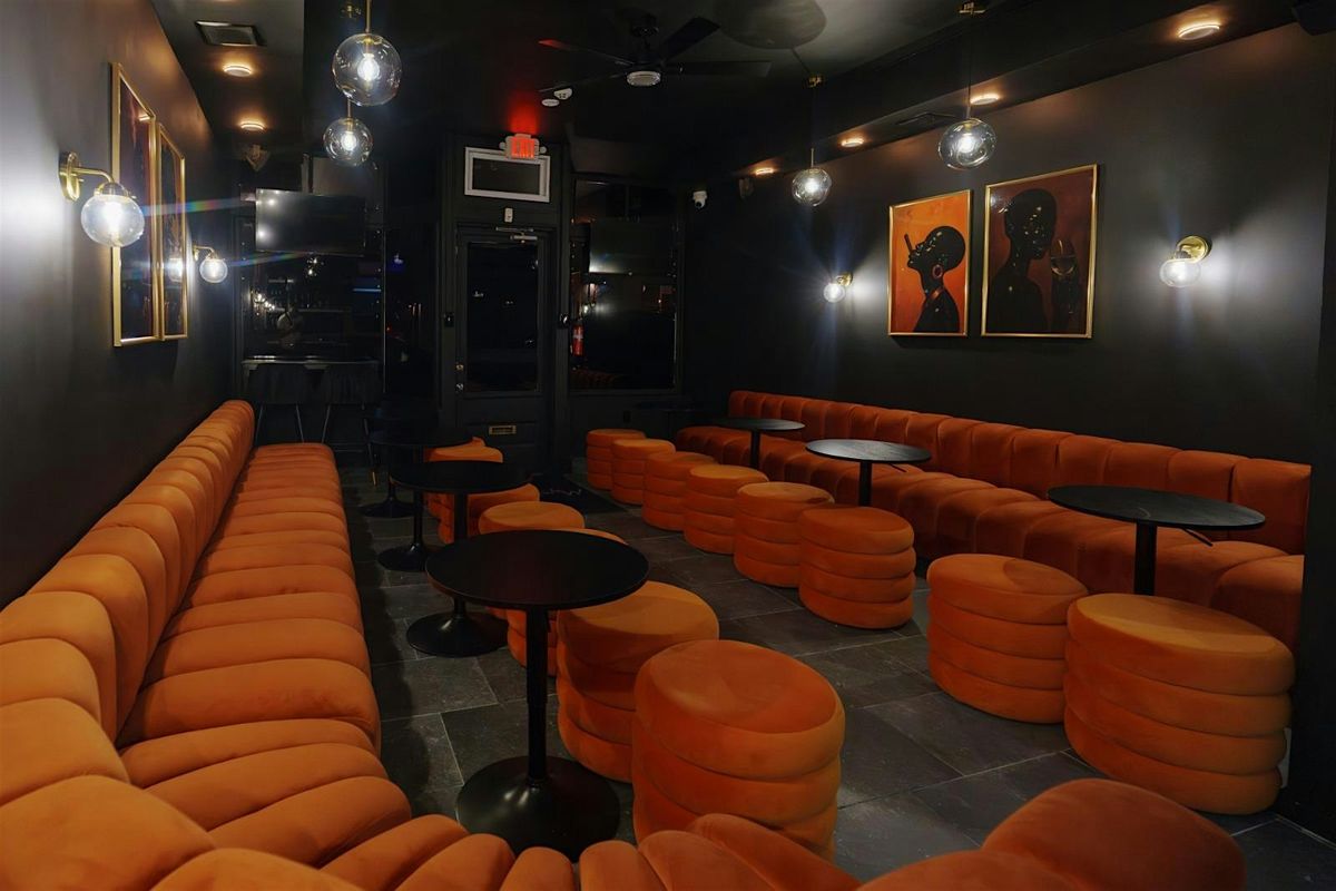 THE NEW AGE - Sagittarius Weekend Champagne Toast [Fri Dec 12], 12 December | Event in Laurel | AllEvents