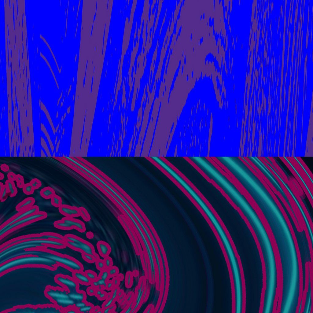 Red Laser Manctalo Harvest | Event in Manchester | AllEvents