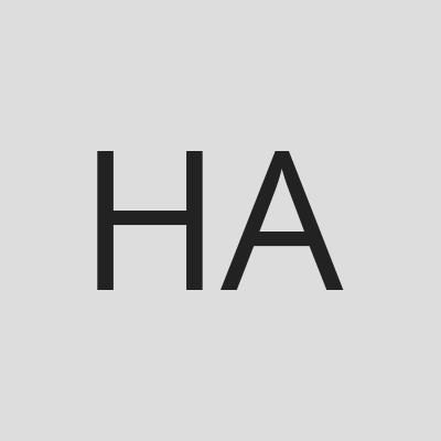 Haivision & SRT Alliance