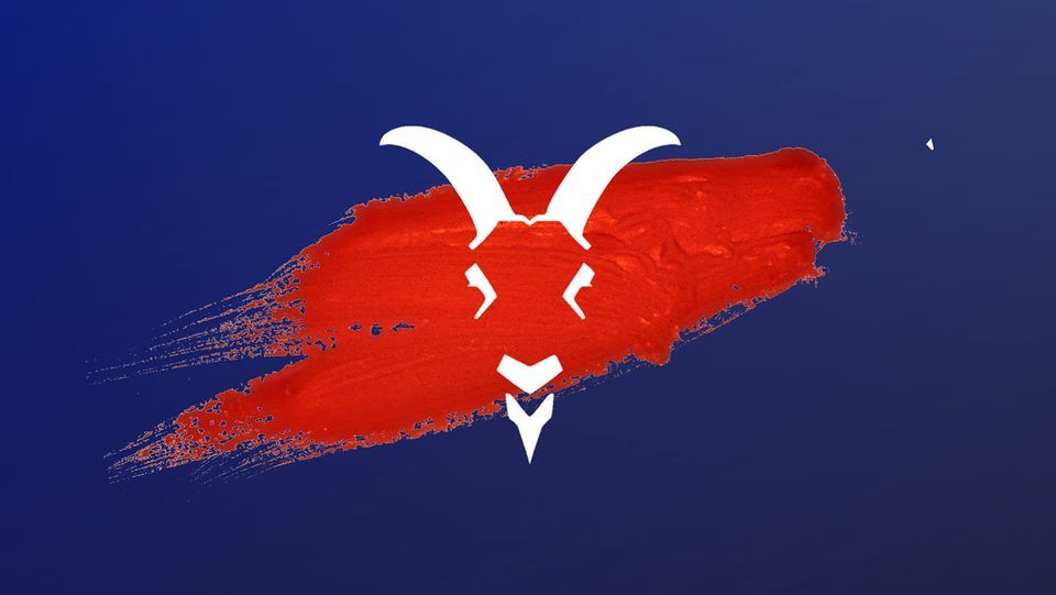 Chivas FC Academy Tryouts , Eleanor J Johnson Youth Center, Fort Walton