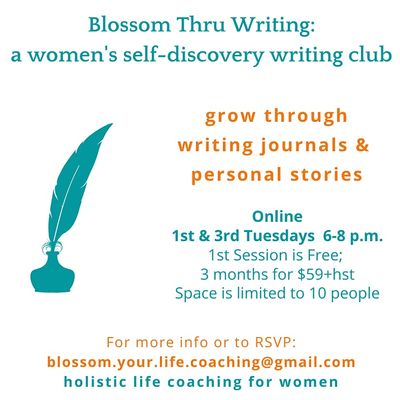 Blossom of the savannah novel image