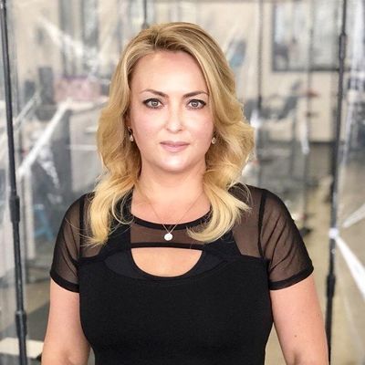 Goddess Spiritual Retreat 1 Sedona Az June 2022 Sedona June 4 To June 9 Allevents In Sedona Chamber Calendar June 2022