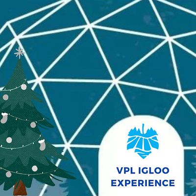 The Vineyards at Pine Lake logo