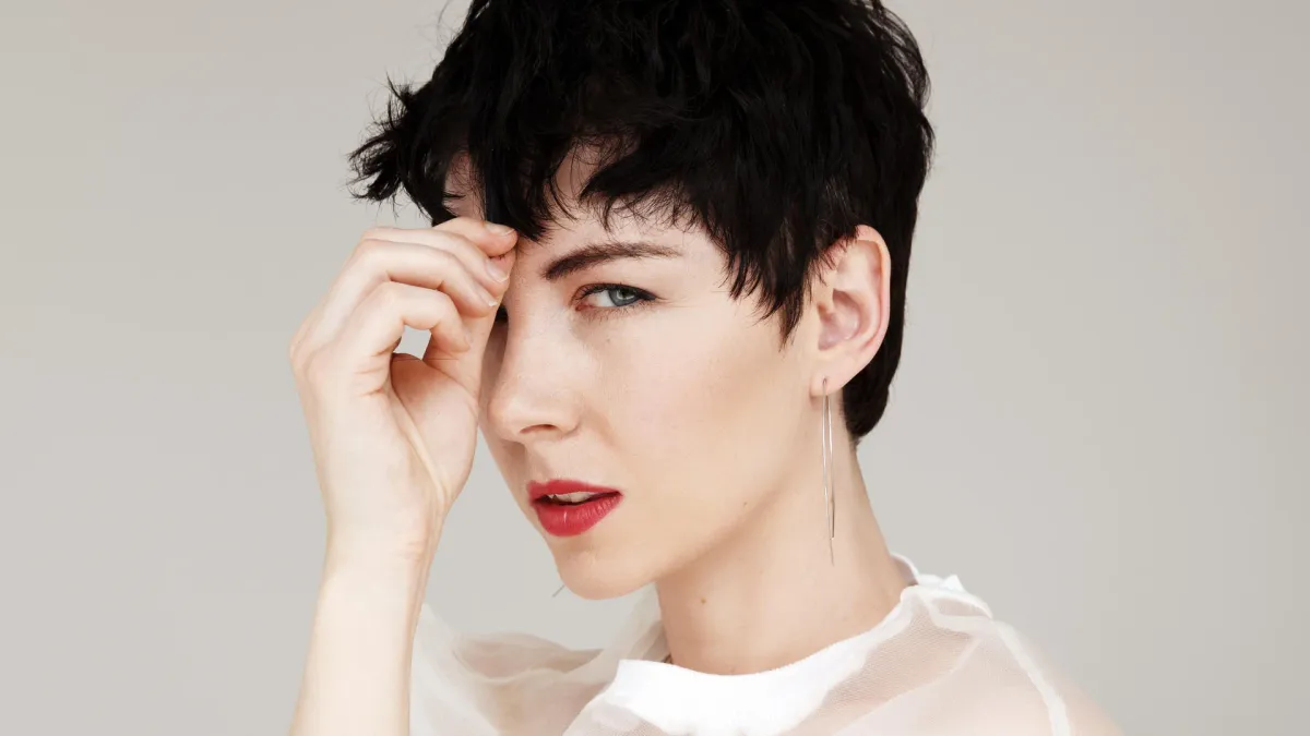 FEMME in Birmingham, 13 December | Event in Birmingham | AllEvents