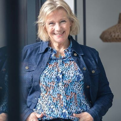 Philippa Constable
