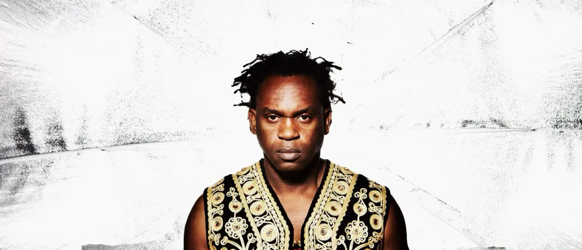 Dr. Alban in Oslo, 22 August | Event in Oslo | AllEvents